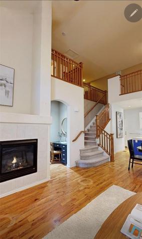 5813 S Taft Way Littleton CO 80127