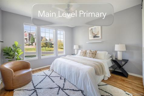 5813 S Taft Way Littleton CO 80127