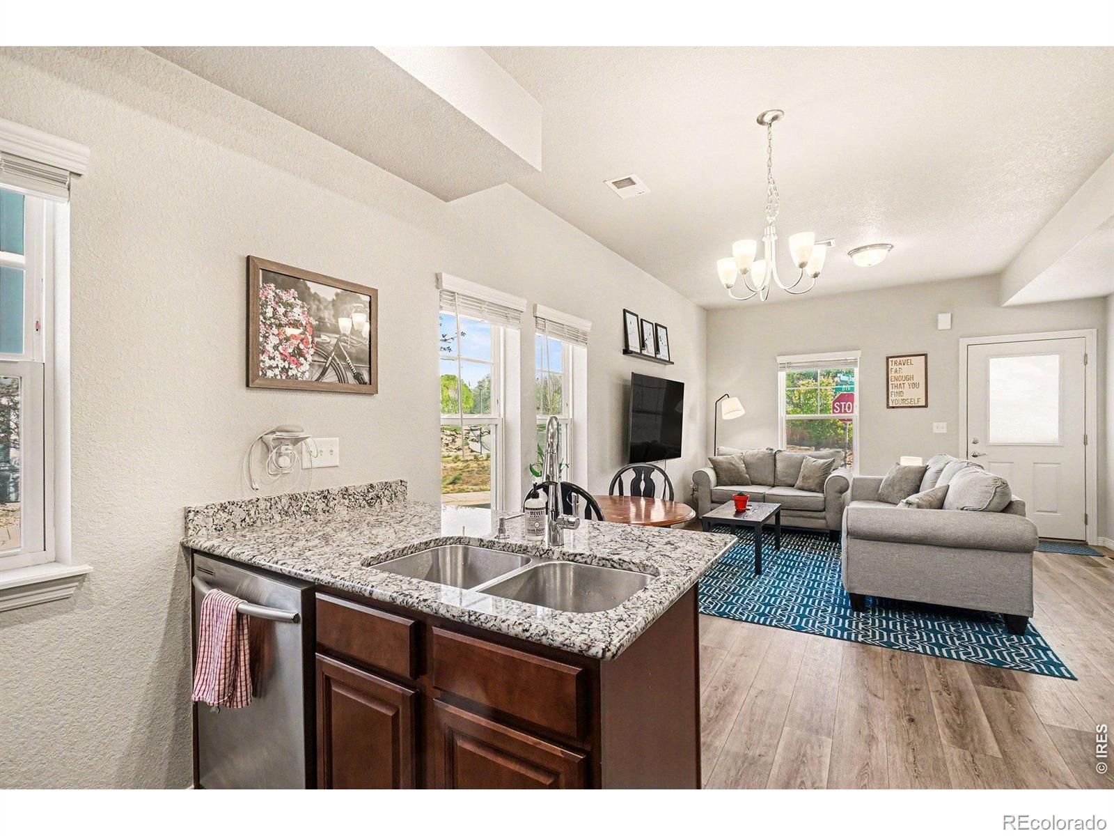 107 S 8th Street Berthoud CO 80513