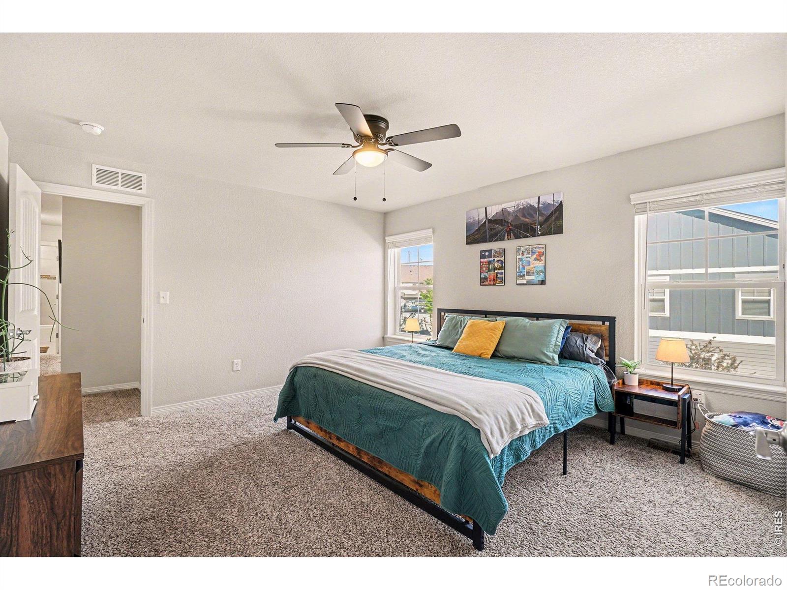 107 S 8th Street Berthoud CO 80513