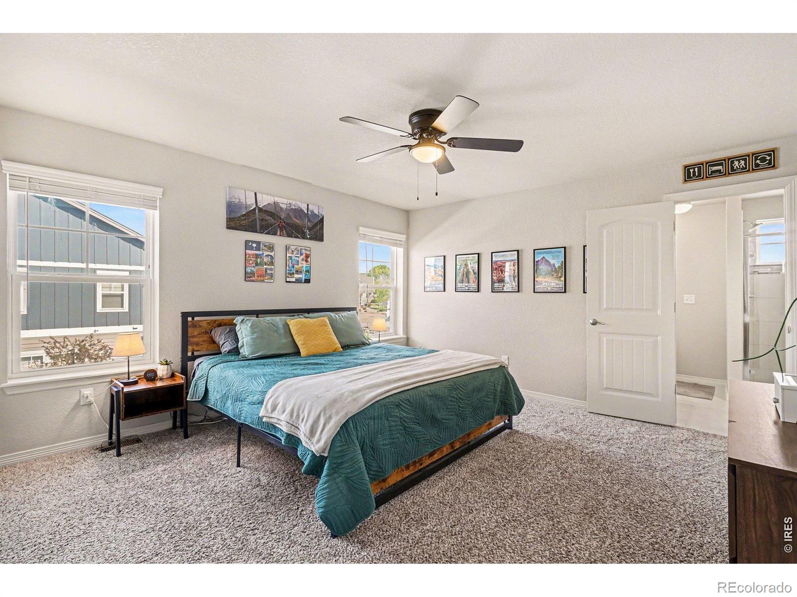 107 S 8th Street Berthoud CO 80513