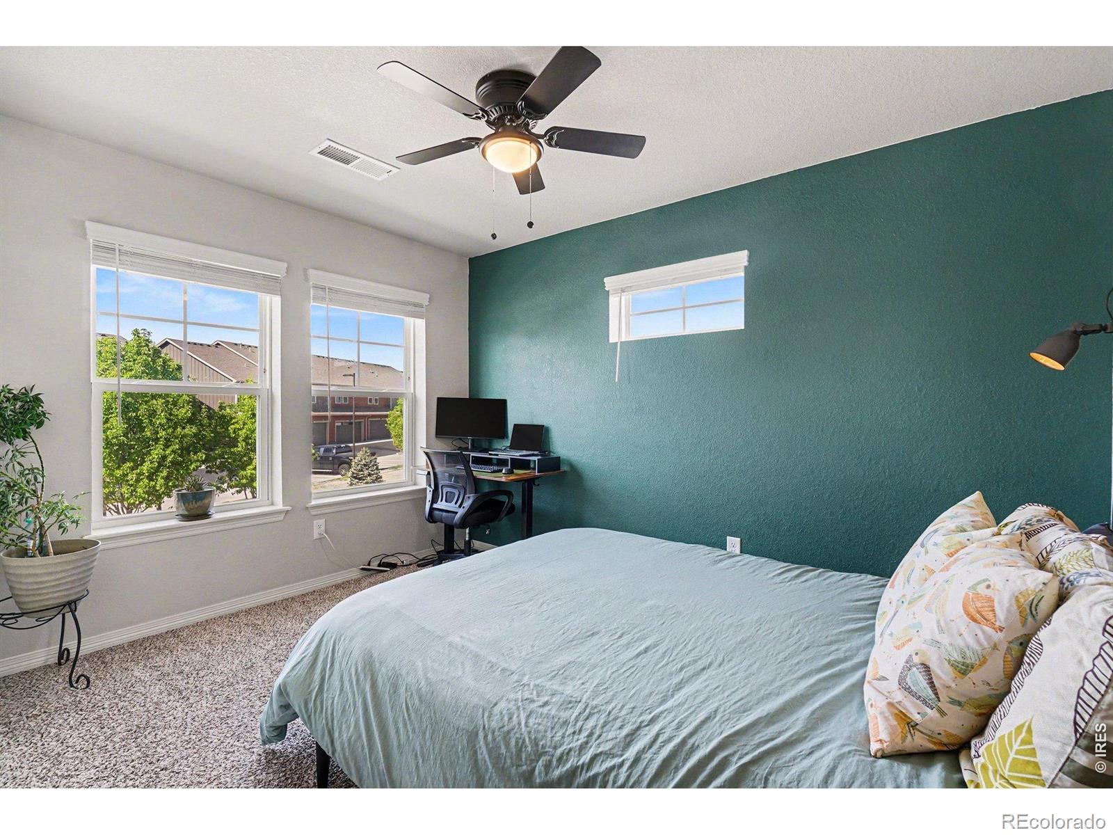 107 S 8th Street Berthoud CO 80513