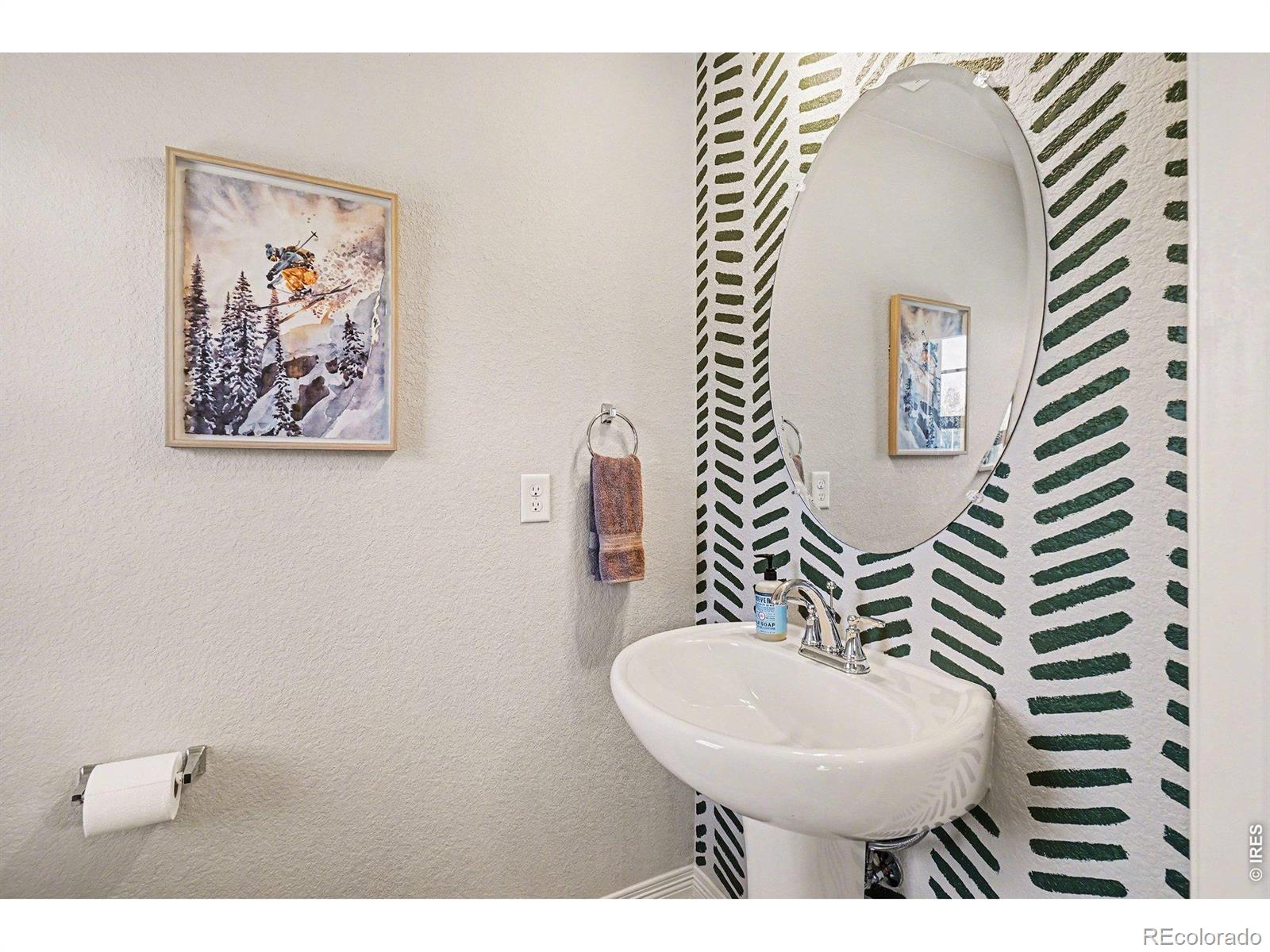 107 S 8th Street Berthoud CO 80513