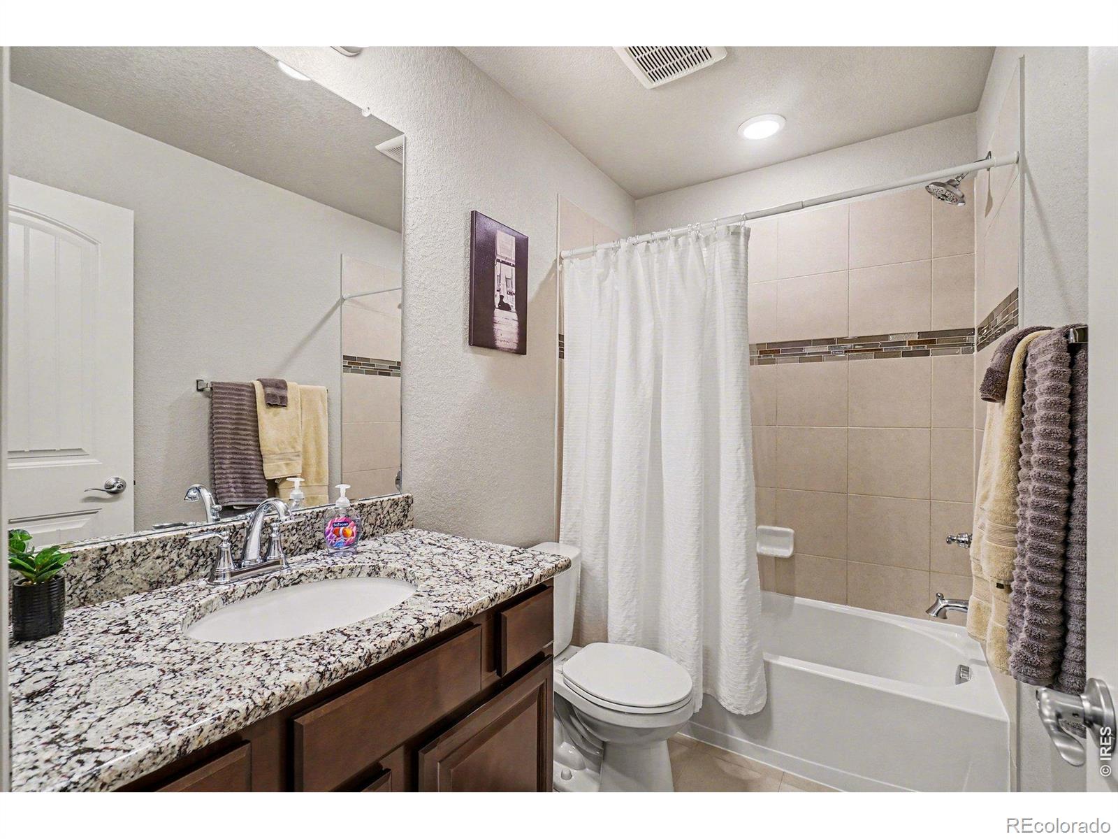107 S 8th Street Berthoud CO 80513