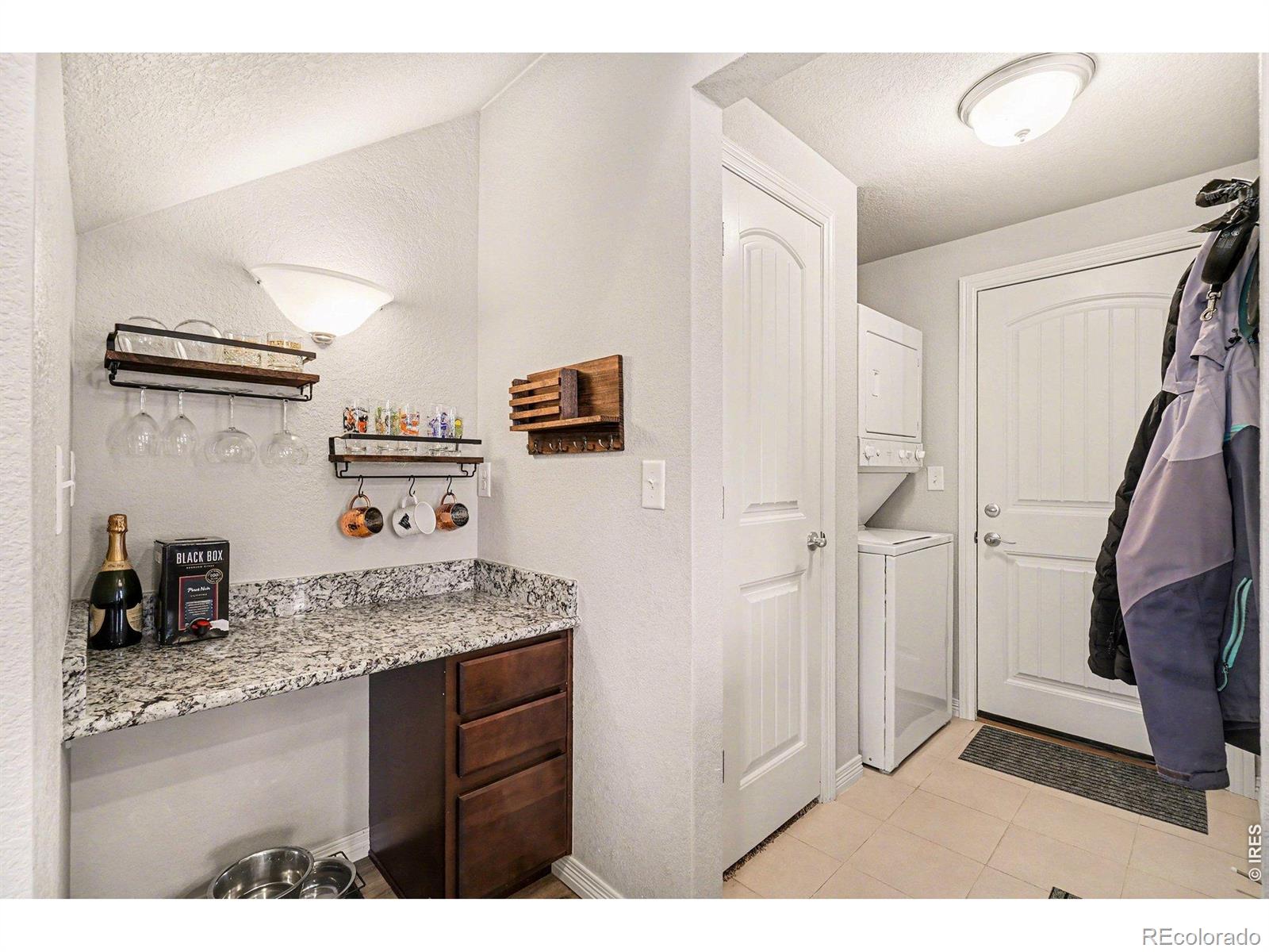 107 S 8th Street Berthoud CO 80513