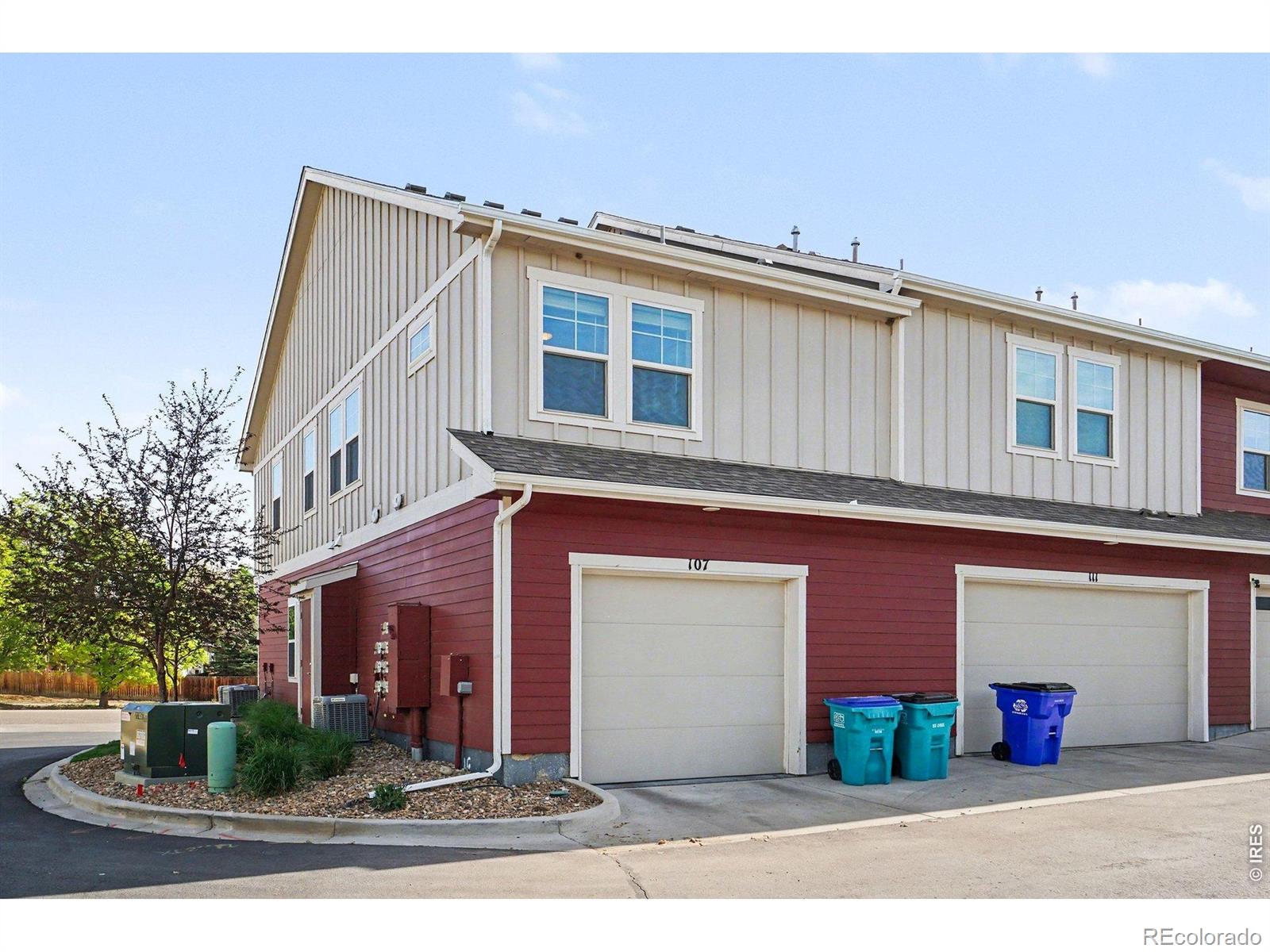 107 S 8th Street Berthoud CO 80513