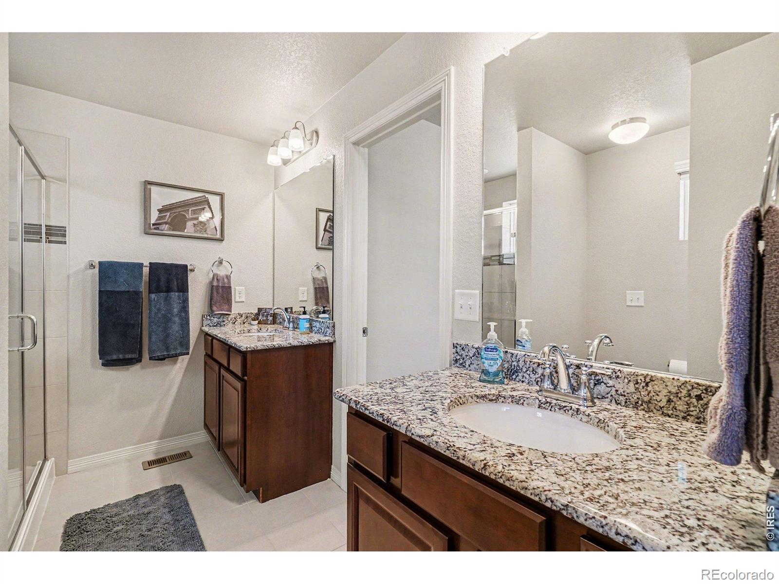 107 S 8th Street Berthoud CO 80513