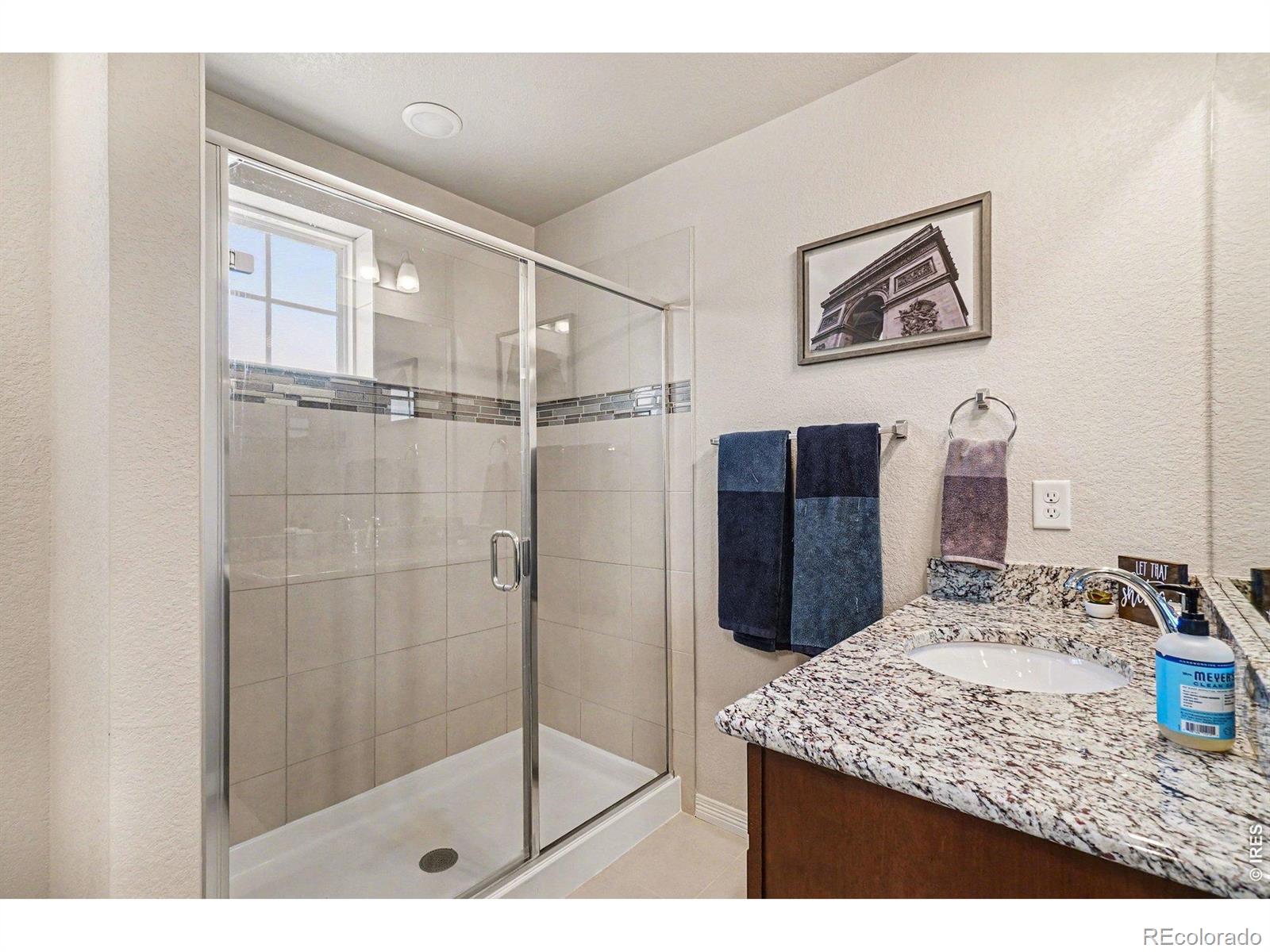 107 S 8th Street Berthoud CO 80513