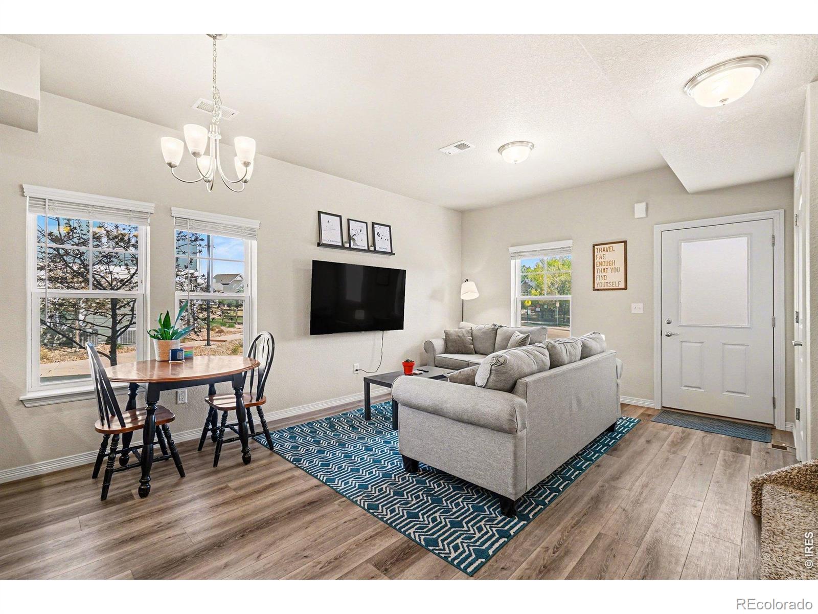107 S 8th Street Berthoud CO 80513
