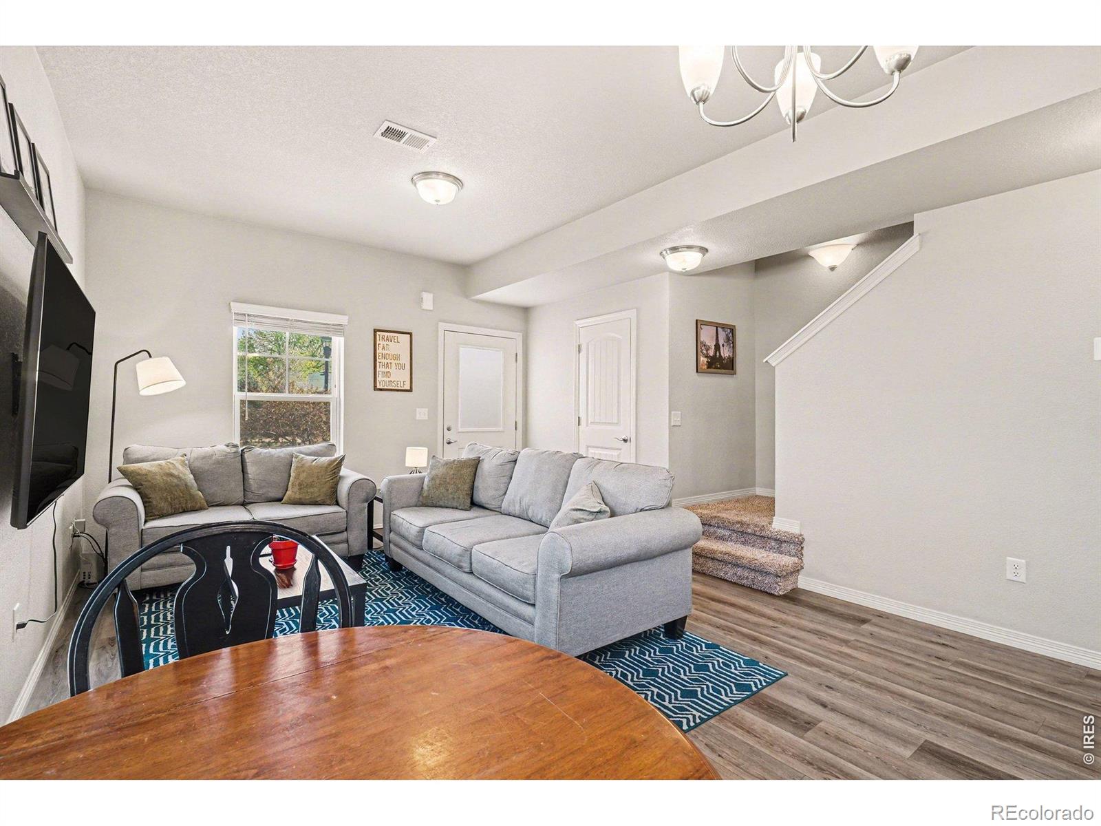 107 S 8th Street Berthoud CO 80513