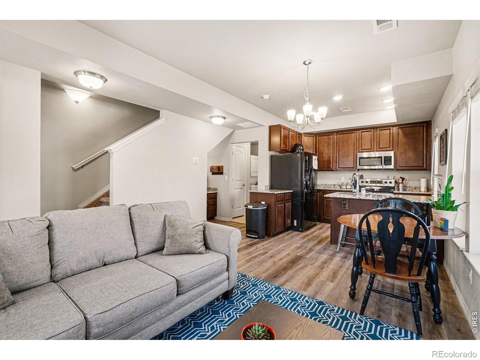 107 S 8th Street Berthoud CO 80513