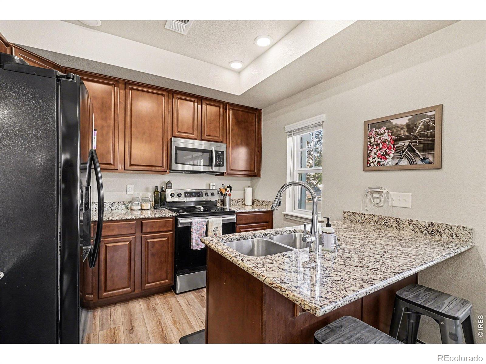 107 S 8th Street Berthoud CO 80513