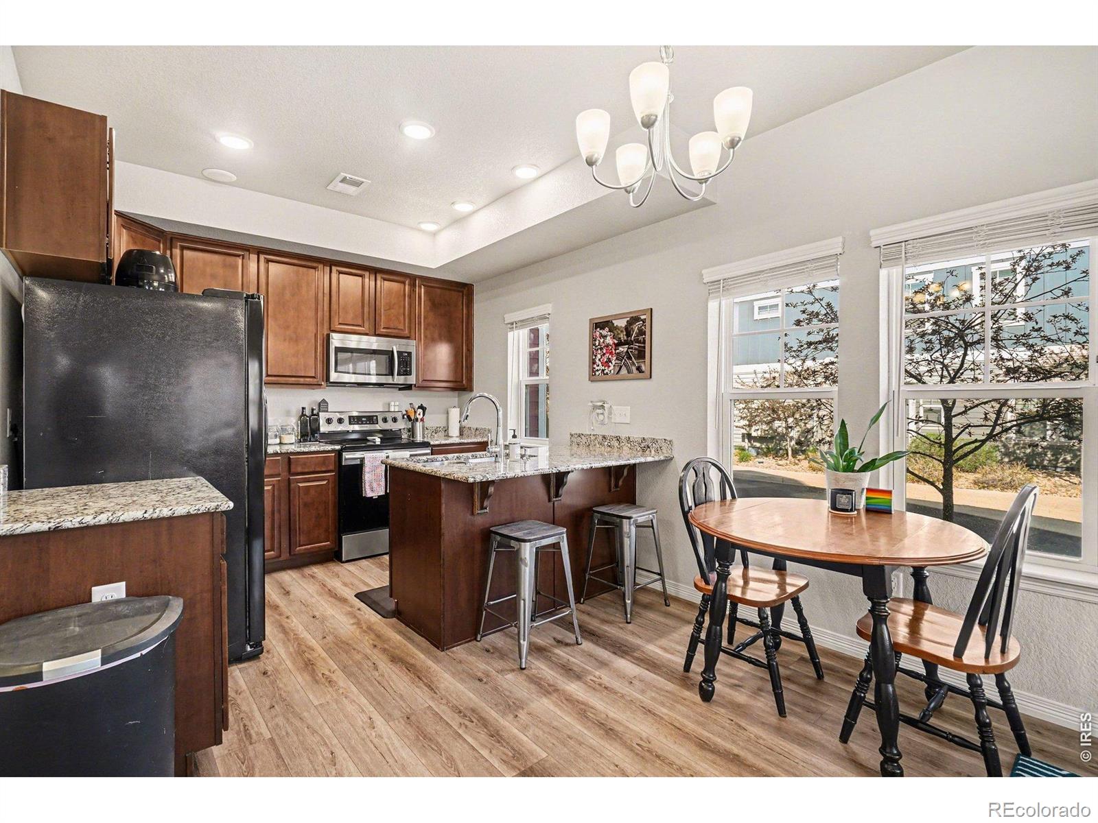 107 S 8th Street Berthoud CO 80513