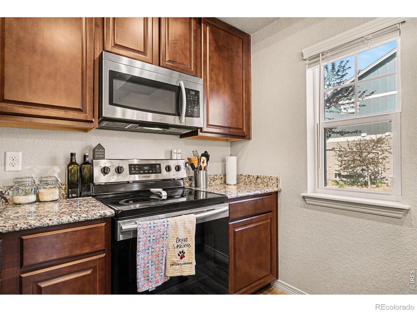 107 S 8th Street Berthoud CO 80513
