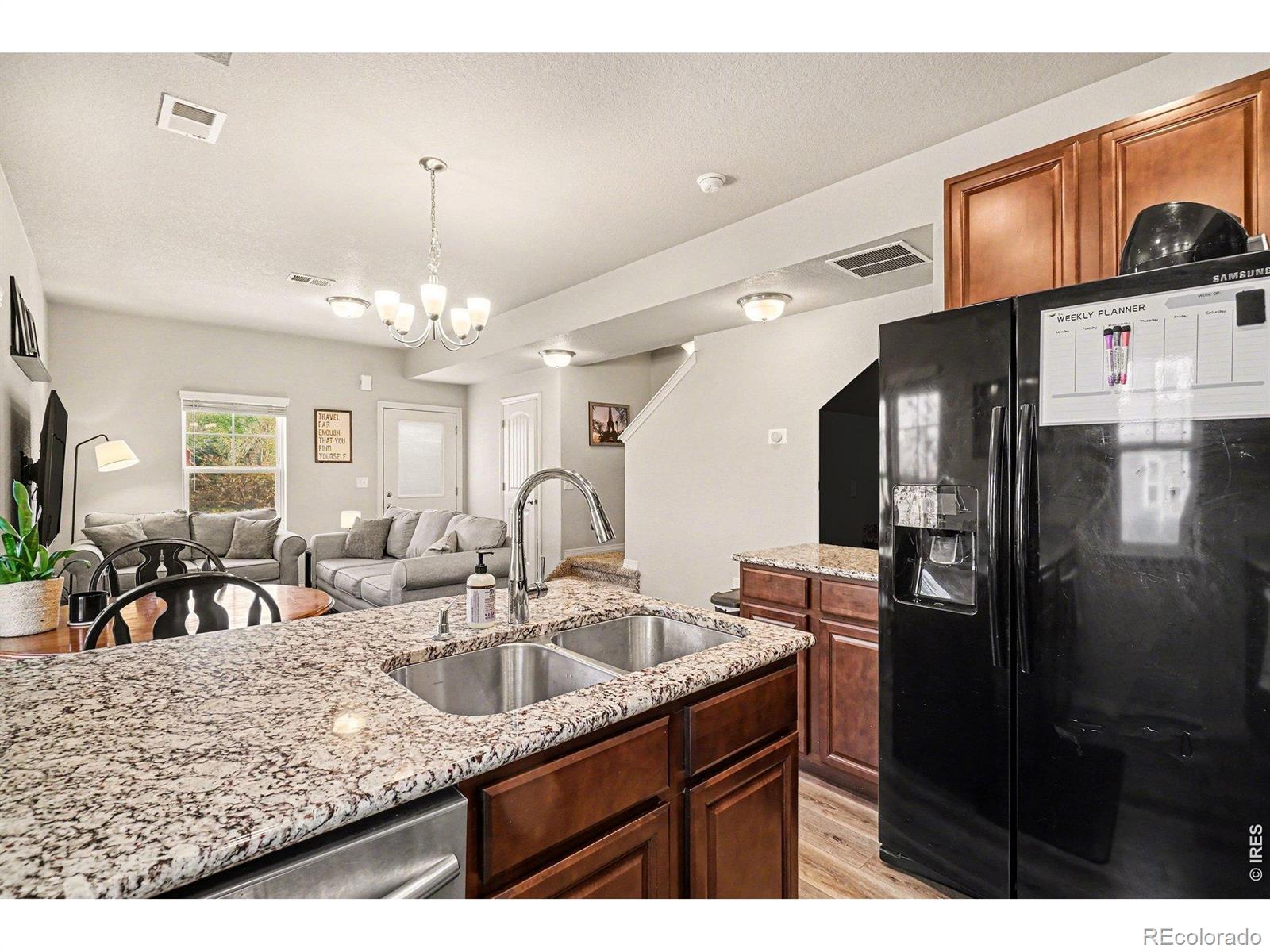 107 S 8th Street Berthoud CO 80513