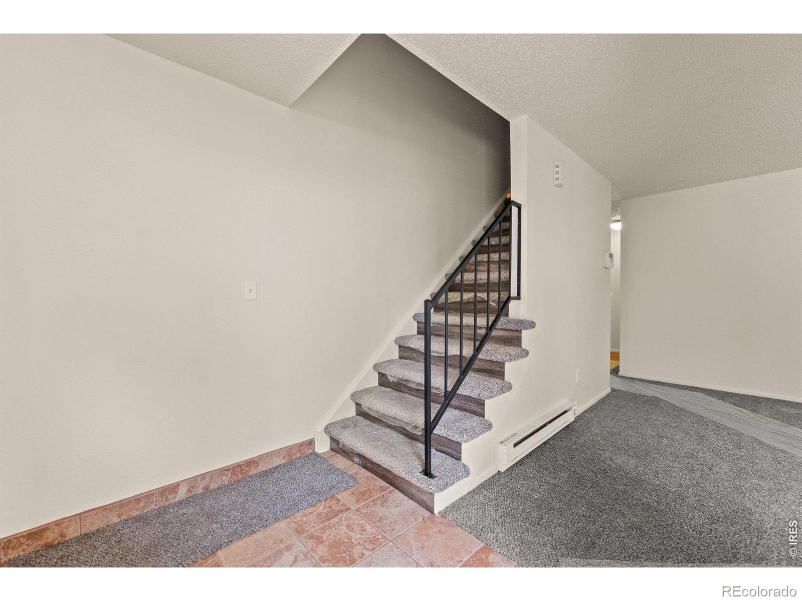 11848 Jackson Circle Thornton CO 80233