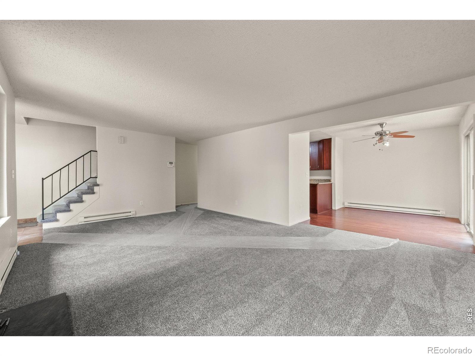 11848 Jackson Circle Thornton CO 80233