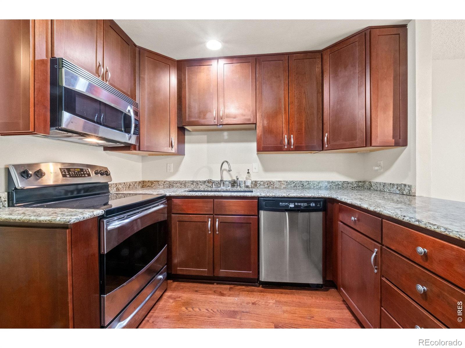 11848 Jackson Circle Thornton CO 80233