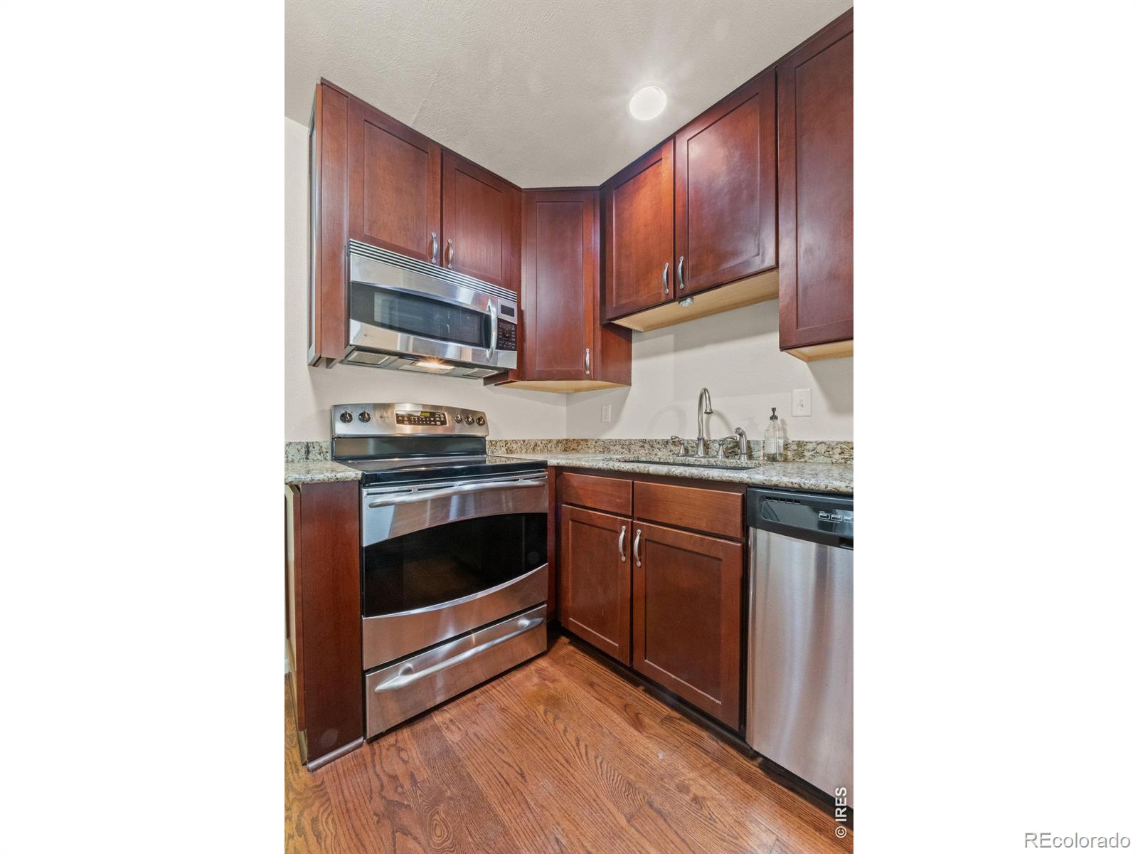 11848 Jackson Circle Thornton CO 80233