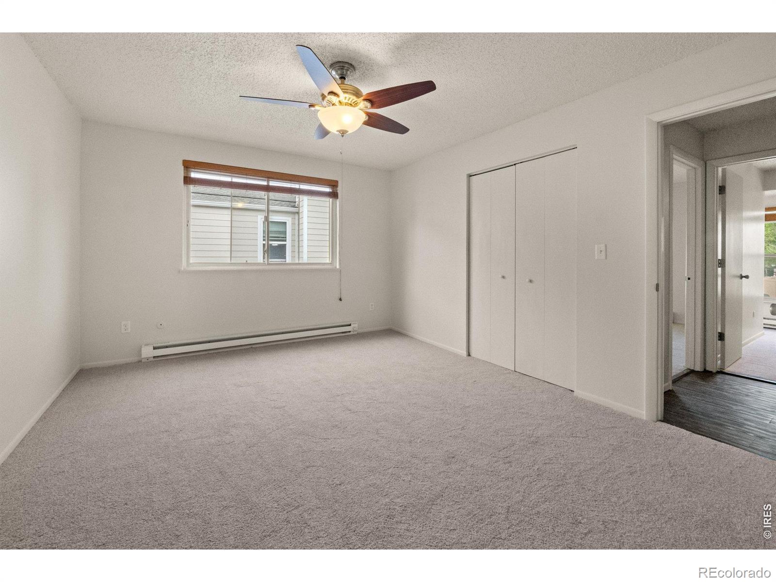 11848 Jackson Circle Thornton CO 80233