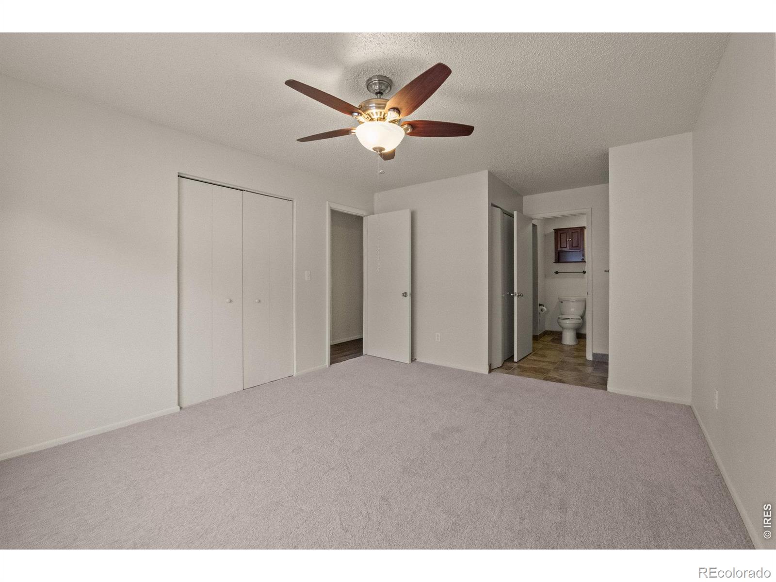 11848 Jackson Circle Thornton CO 80233