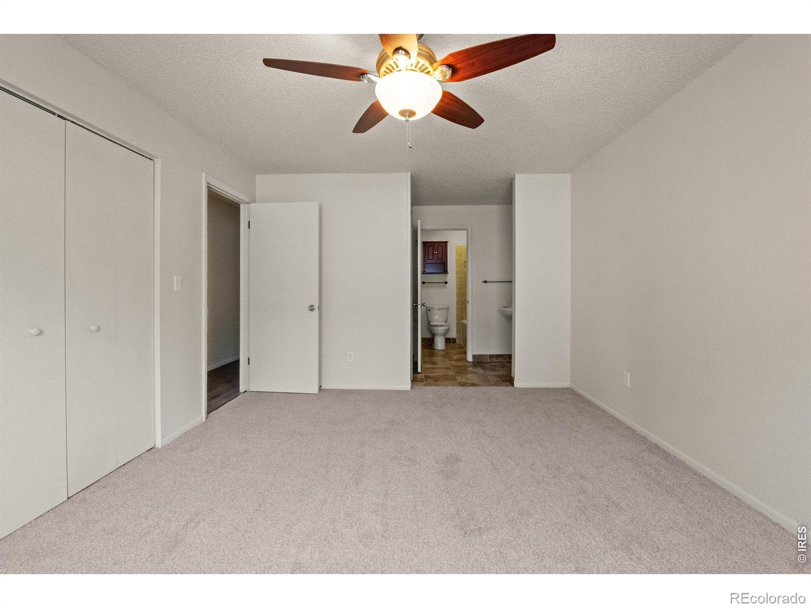 11848 Jackson Circle Thornton CO 80233