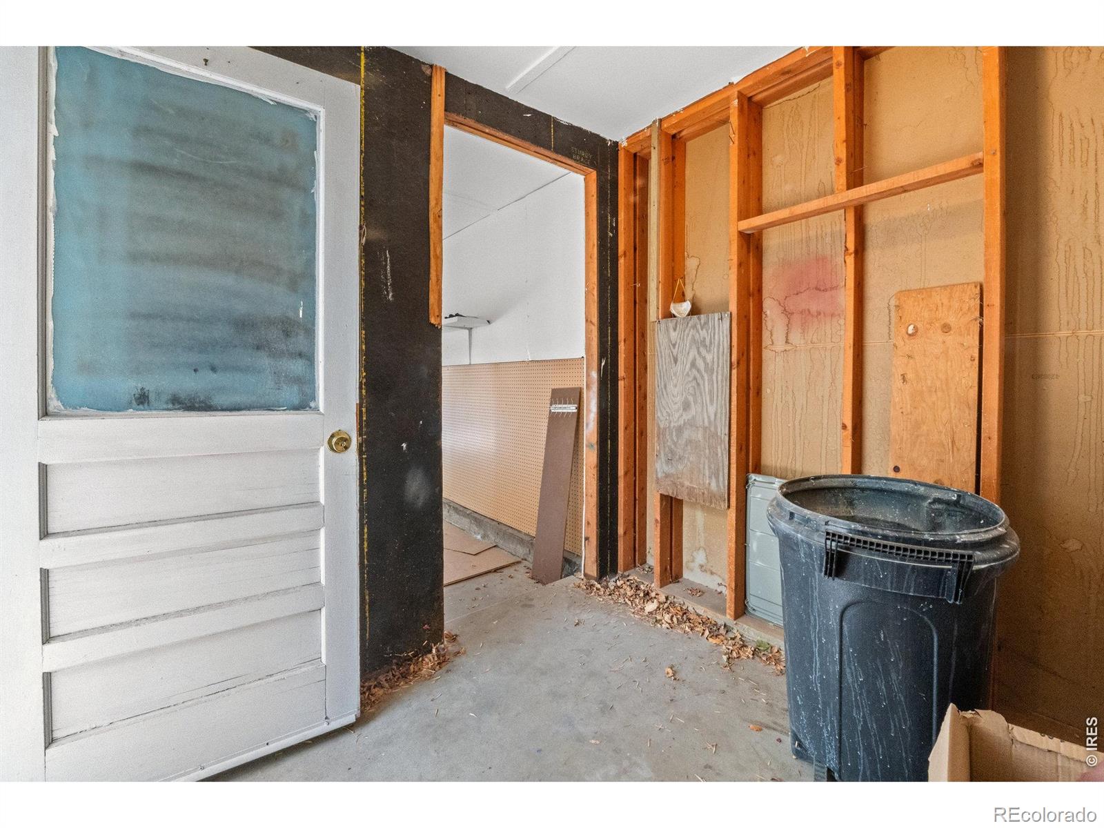 11848 Jackson Circle Thornton CO 80233