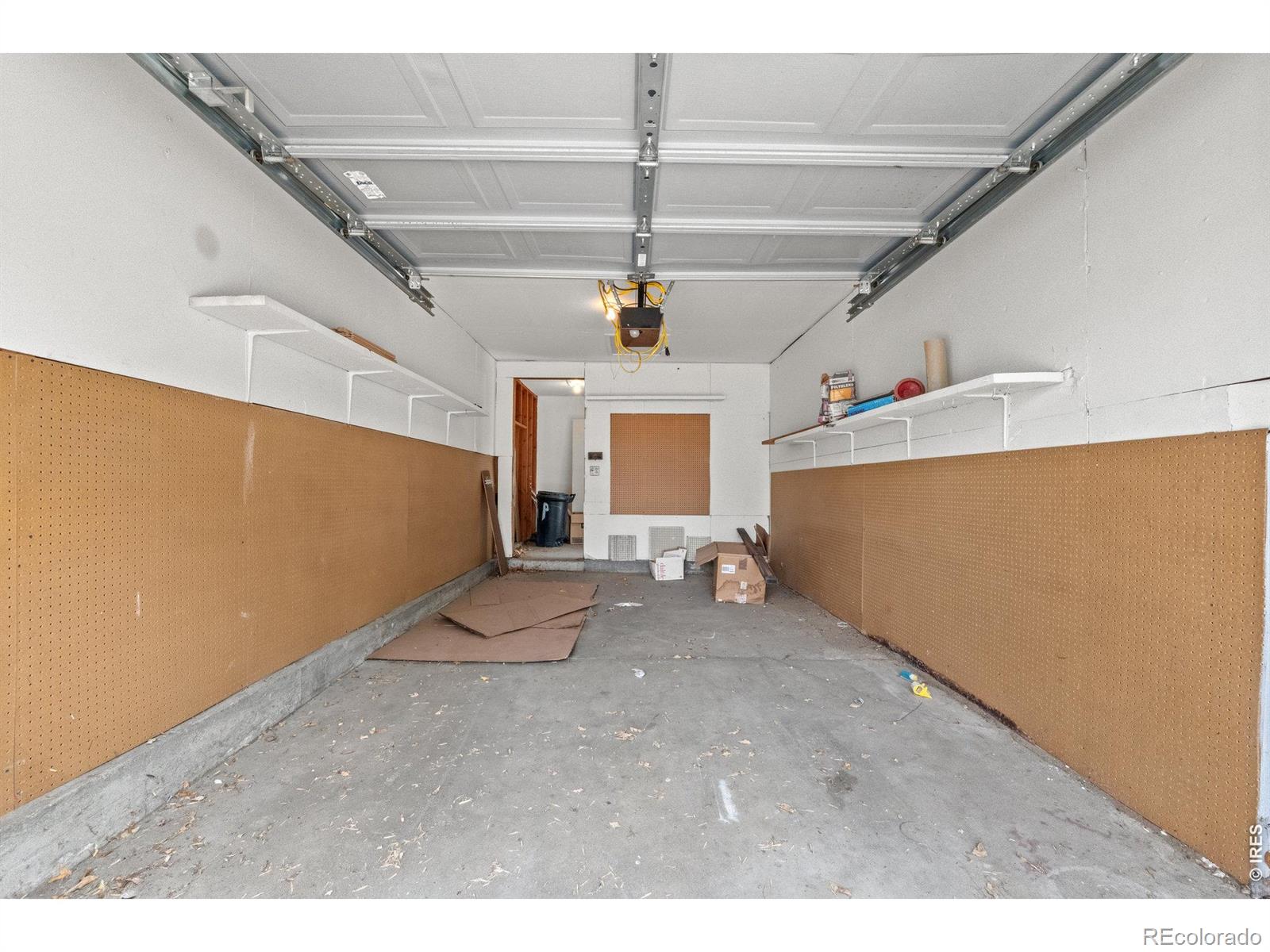 11848 Jackson Circle Thornton CO 80233