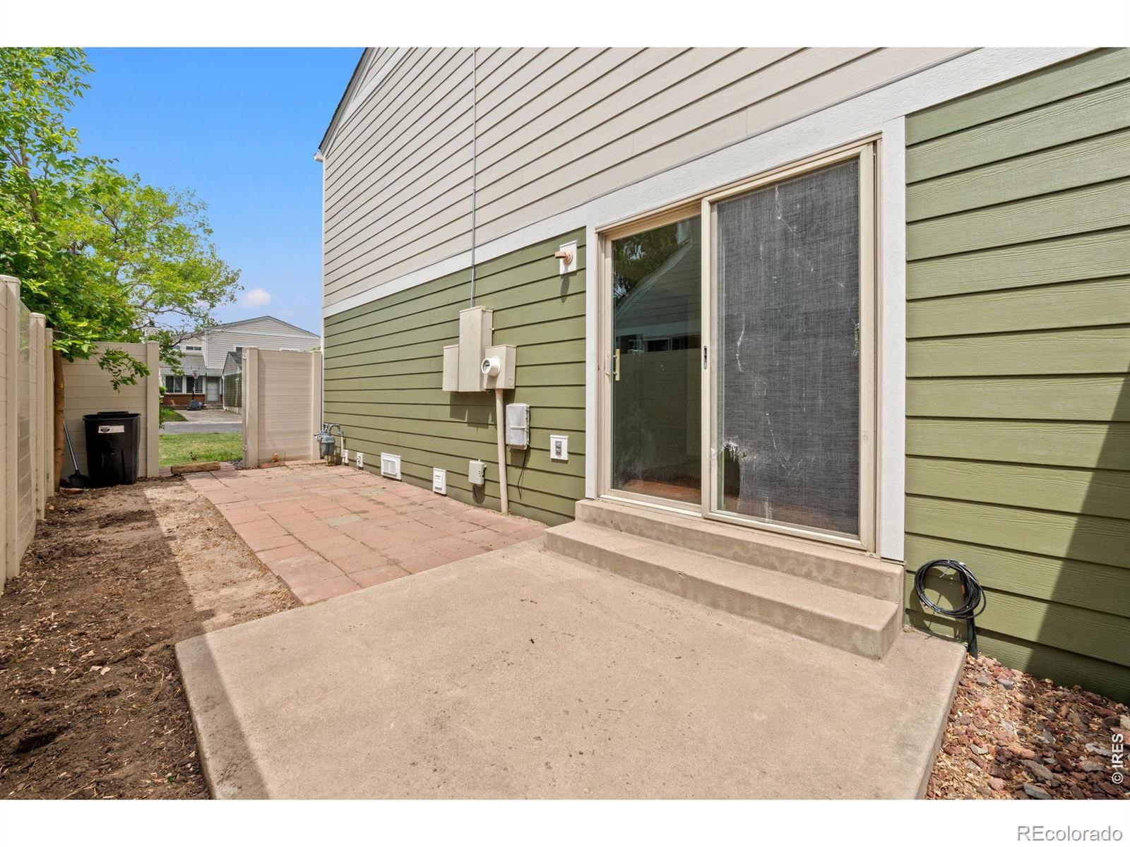 11848 Jackson Circle Thornton CO 80233