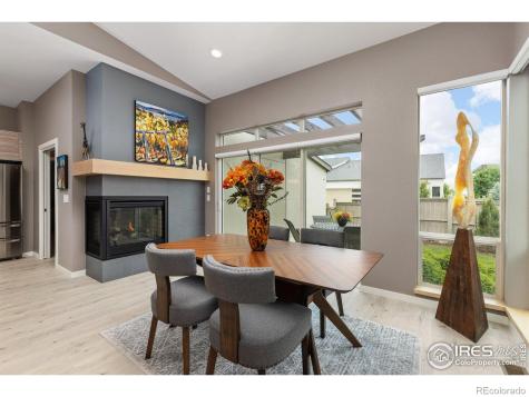 750 Kubat Lane Longmont CO 80503