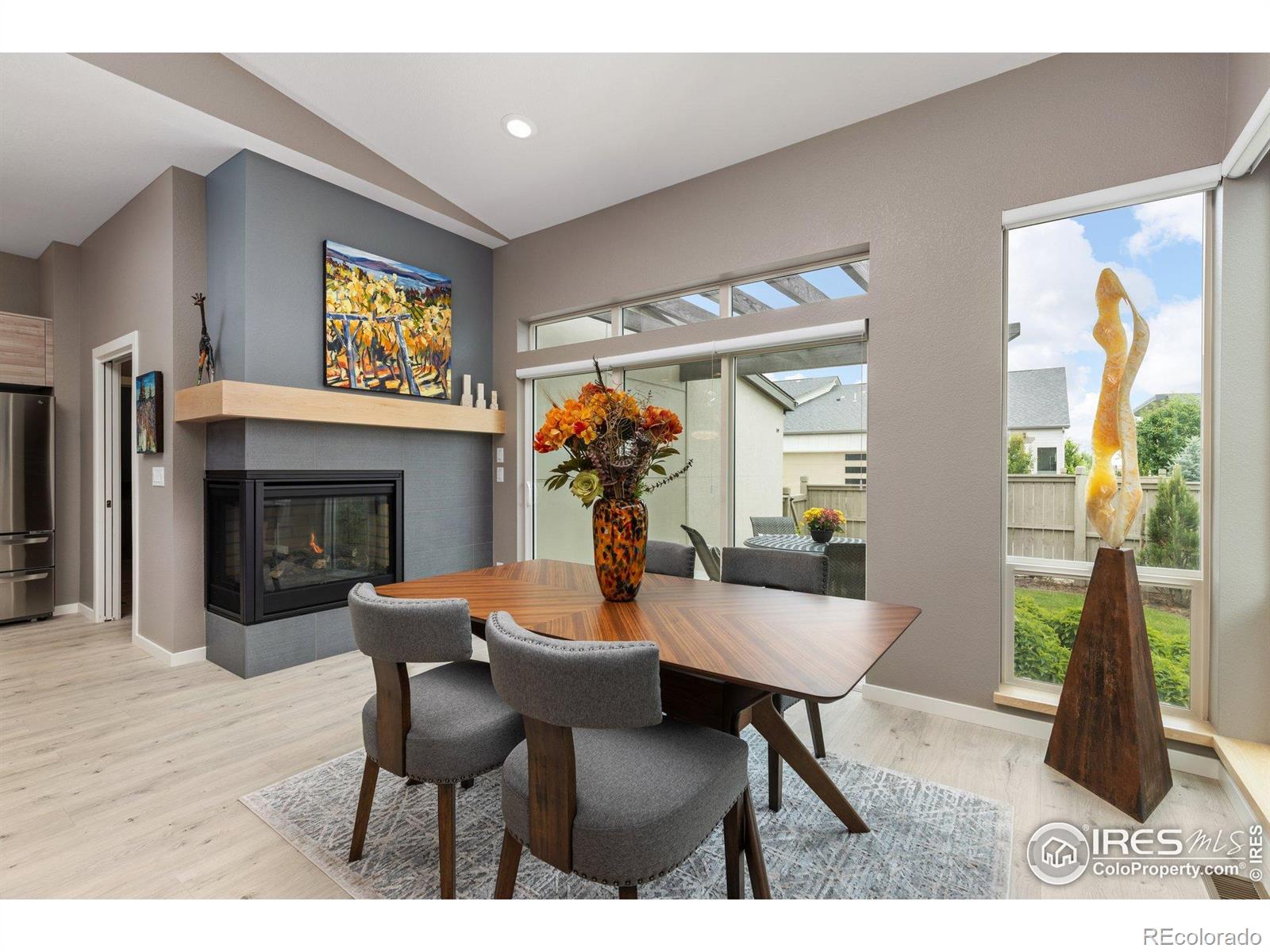 750 Kubat Lane Longmont CO 80503