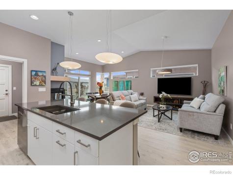 750 Kubat Lane Longmont CO 80503