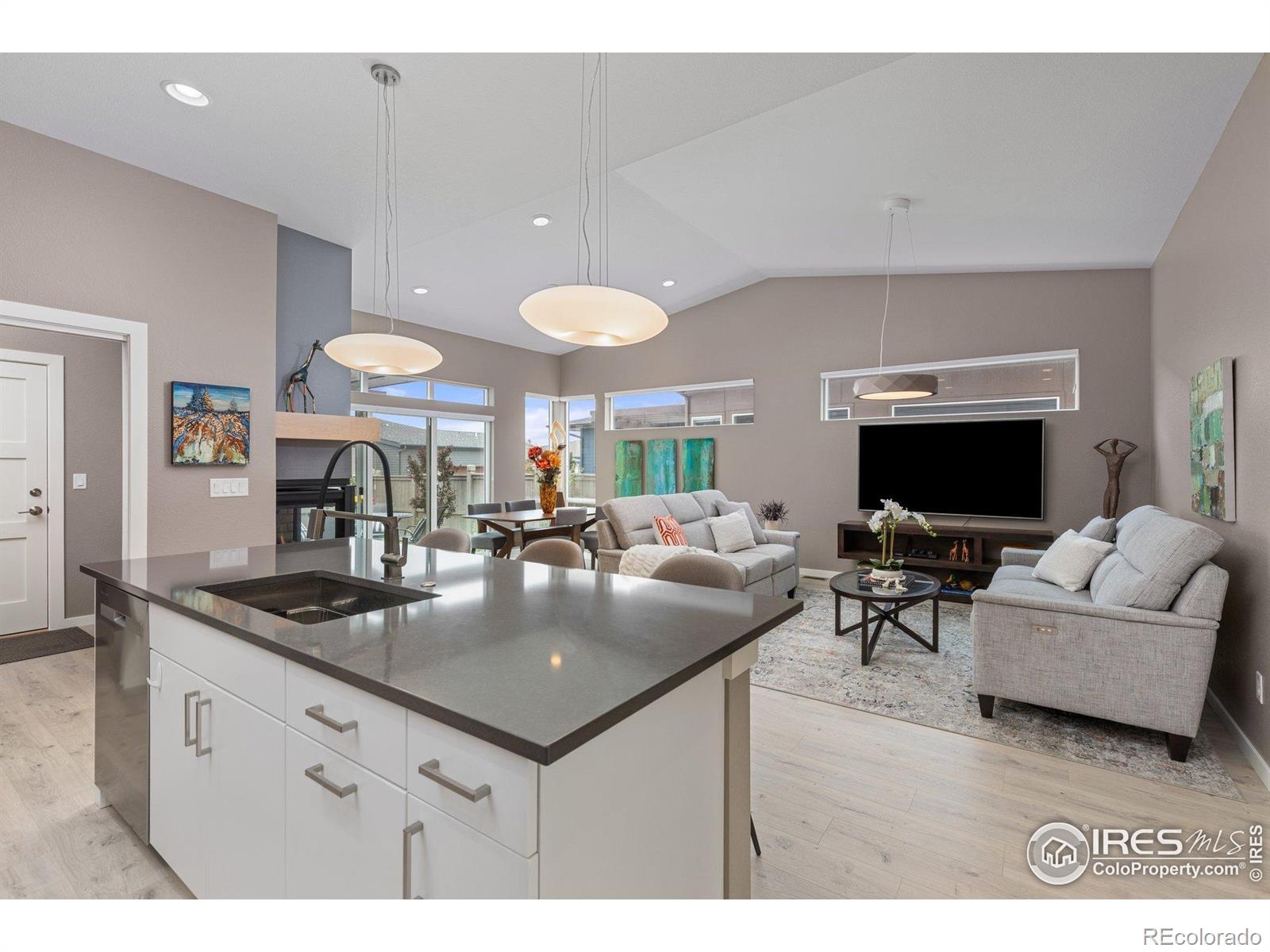 750 Kubat Lane Longmont CO 80503