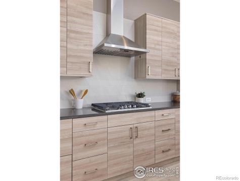 750 Kubat Lane Longmont CO 80503