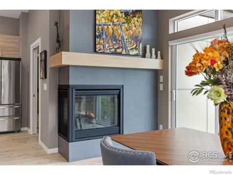 750 Kubat Lane Longmont CO 80503