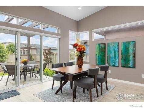 750 Kubat Lane Longmont CO 80503