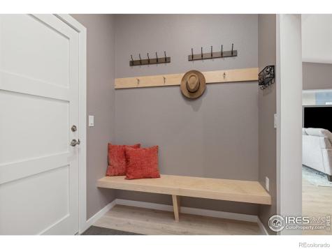 750 Kubat Lane Longmont CO 80503