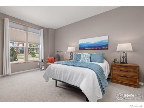 750 Kubat Lane Longmont CO 80503