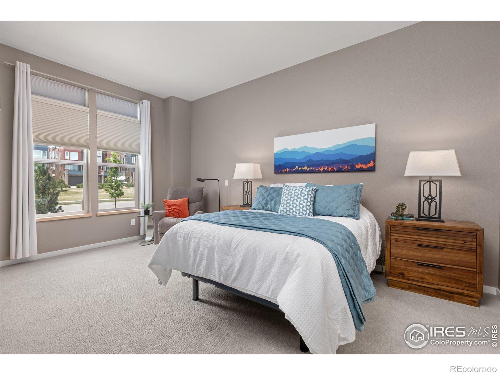 750 Kubat Lane Longmont CO 80503