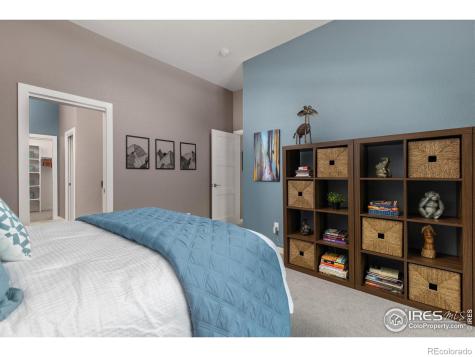 750 Kubat Lane Longmont CO 80503