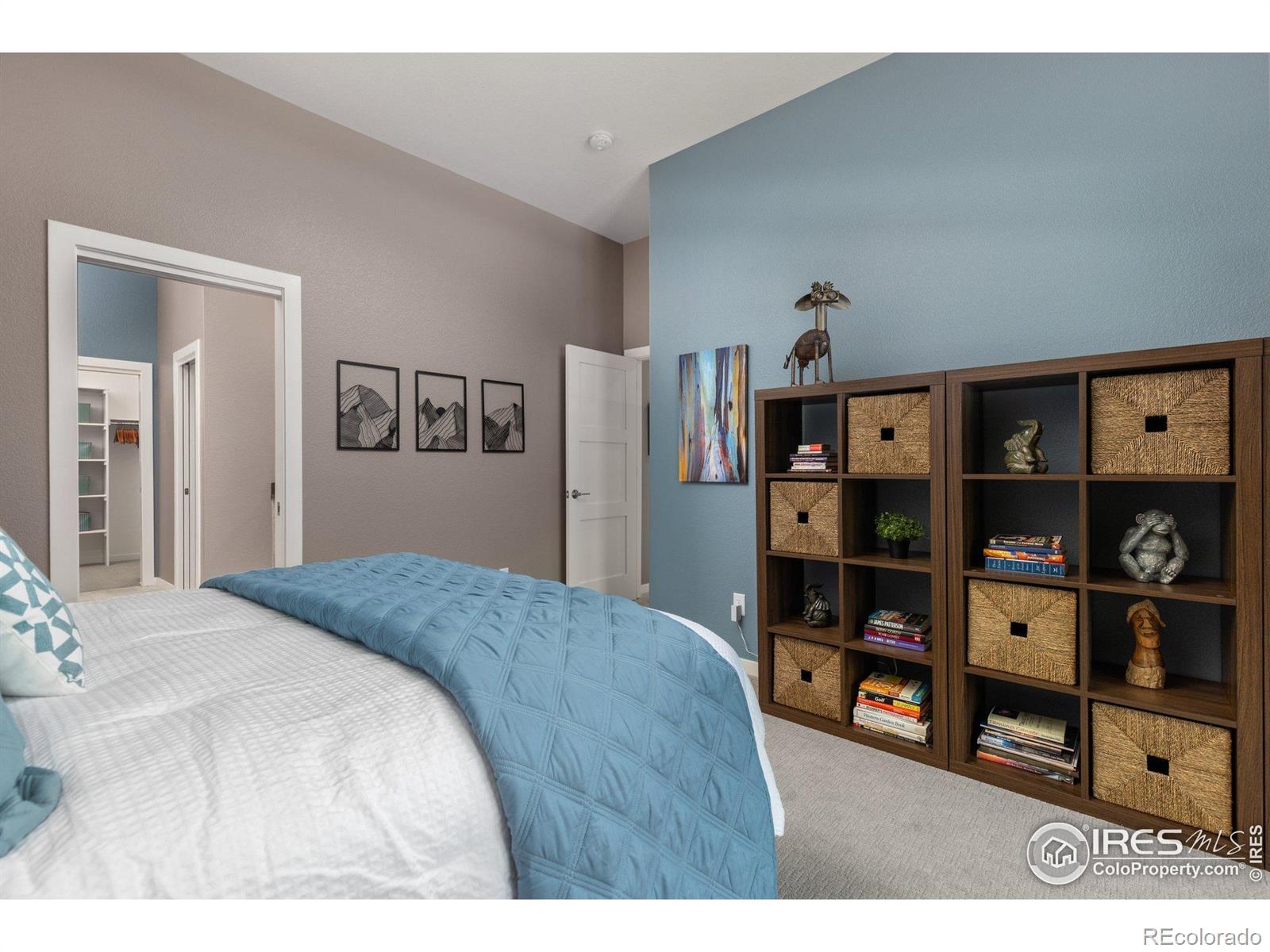 750 Kubat Lane Longmont CO 80503