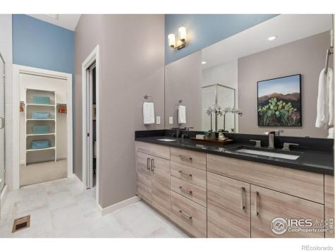 750 Kubat Lane Longmont CO 80503