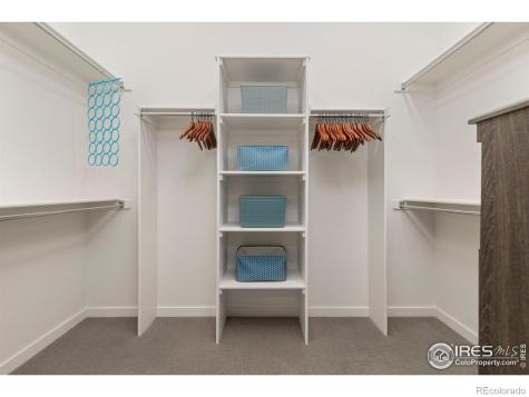 750 Kubat Lane Longmont CO 80503