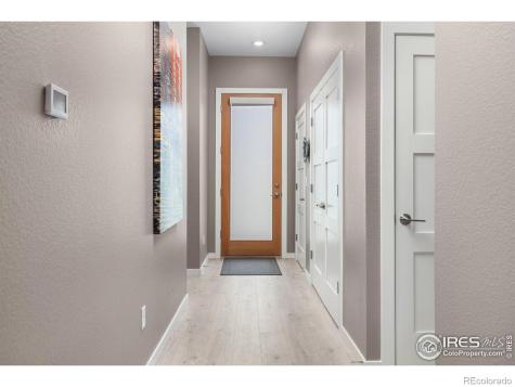 750 Kubat Lane Longmont CO 80503