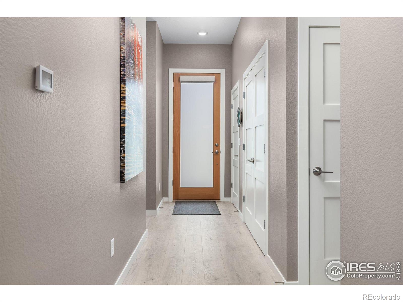 750 Kubat Lane Longmont CO 80503