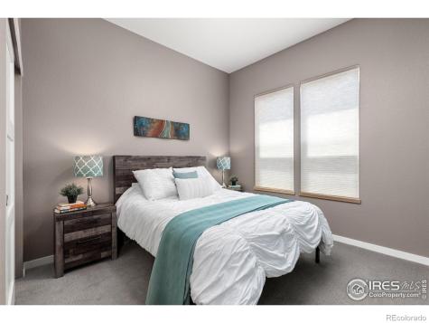 750 Kubat Lane Longmont CO 80503