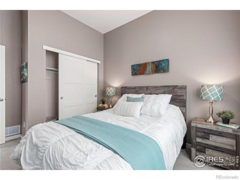 750 Kubat Lane Longmont CO 80503