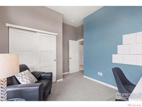 750 Kubat Lane Longmont CO 80503