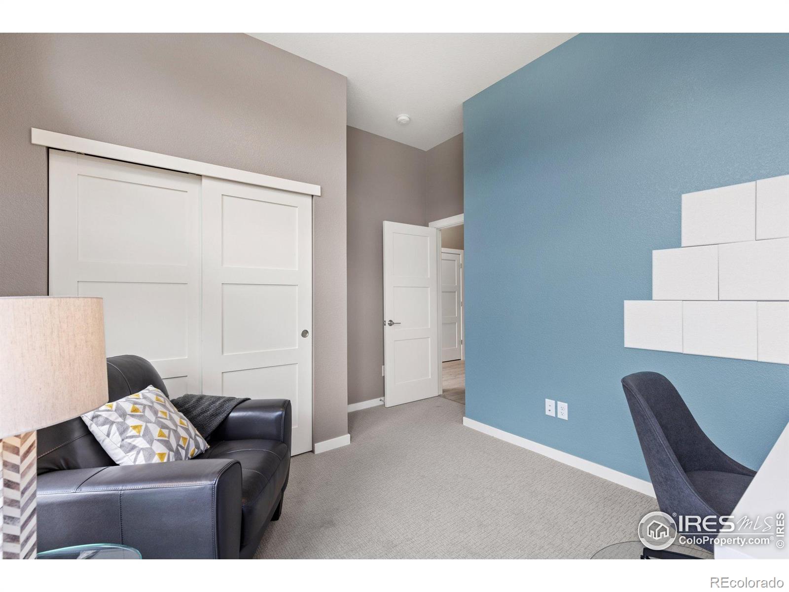 750 Kubat Lane Longmont CO 80503