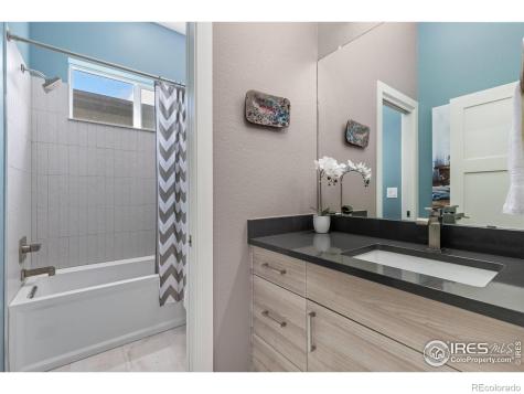 750 Kubat Lane Longmont CO 80503